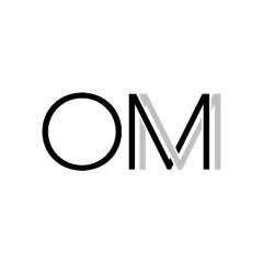 Profile Picture of OM (@om) on Twitter