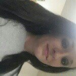 Shannah Noel Brewer - Instagram Profile Picture of Shannah Noel Brewer (@noel4348) on Instagram