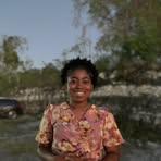 Profile Picture of ToniAnn Campbell (@tlaacam) on Facebook