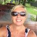 Profile Picture of Kathy Brinkley (@kathy.brinkley.58) on Facebook