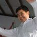 Profile Picture of Nevin Kenneth Wang (@nevinkenneth) on Pinterest