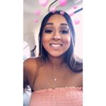 Profile Picture of Bianca Singh (@biancasingh_) on Instagram