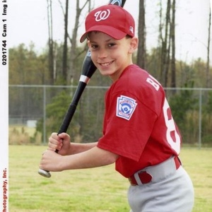 Michael Balducci - Myspace Profile Picture of Michael Balducci (@hippie_luluva) on Myspace