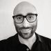Profile Picture of Matthew Rousseau (@matthew.rousseau.334) on Facebook