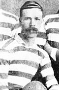 Profile Picture of Alfred Richards (sportsman)on Wikipedia
