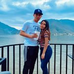 Adriana Abundis - Instagram Profile Picture of Adriana Abundis (@adrianabundis11) on Instagram