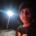 Profile Picture of Shant William (Willi) (@shant.william.9) on Facebook