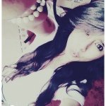 Profile Picture of edith Zamudio (@ediale) on Instagram