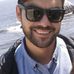 Profile Picture of Keith May (@keith.may.121) on Facebook