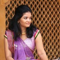 Profile Picture of Nutan Patel (@nutan-patel-5) on Quora