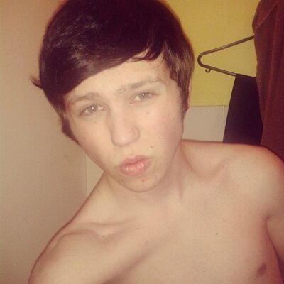 Profile Picture of Jacob Dann (@@JDannxo) on Twitter