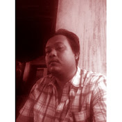 Profile Picture of Cho Oo (@chooo2646) on Youtube