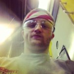 Profile Picture of Eric Windsor (@windsorkid13) on Instagram