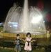 Profile Picture of Nazia Farooq (@naazia.farooq.7) on Facebook