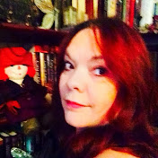 Profile Picture of Tammy Burke (@Deirsprite) on Youtube