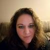 Profile Picture of Nicole Duff (@@nicoleduff07) on Tiktok
