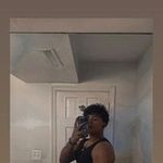 Profile Picture of Irvin Tobar (@wick.man12) on Instagram