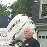 Profile Picture of Billy T (@billy.taggart.12) on Instagram