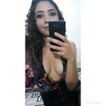 Profile Picture of Shirley Camargo (@shirley_camargo21) on Instagram