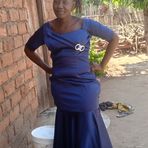 Profile Picture of Betha Masunga (@Betha-Masunga) on Facebook