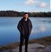 Profile Picture of Lucas Humphreys (@lucas.humphreys.1) on Facebook