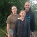 Profile Picture of Sean Putman (@sean.putman.14) on Facebook
