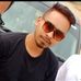 Profile Picture of Vishal Sinha (golu) (@vishal.sinha.942145) on Facebook
