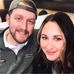 Profile Picture of Shawna Leonard (@shawna.leonard.79) on Facebook
