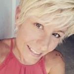 Profile Picture of Samantha Suhrie (@samisuhrie) on Instagram