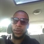 Profile Picture of Damian Chivers (@damian.chivers.5) on Facebook