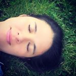 Profile Picture of Serena Star-Leonard (@beingserenastar) on Instagram