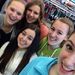 Profile Picture of Katelyn Howes (@KatelynHowes) on Pinterest