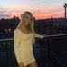 Profile Picture of Aoife Doherty (@aoife.doherty.927) on Facebook
