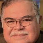 Profile Picture of maurice_mahon (@maurice_mahon) on Instagram