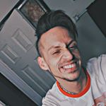Profile Picture of Michael Robert Carlson (@michael.carlson.106) on Instagram