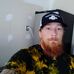 Profile Picture of Jeremy Christopher (@jeremy.christopher.9655) on Facebook