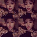 Profile Picture of 임아영 (@im.velyy) on Instagram