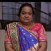 Profile Picture of Jesal Desai (@Jesal-Desai) on Facebook