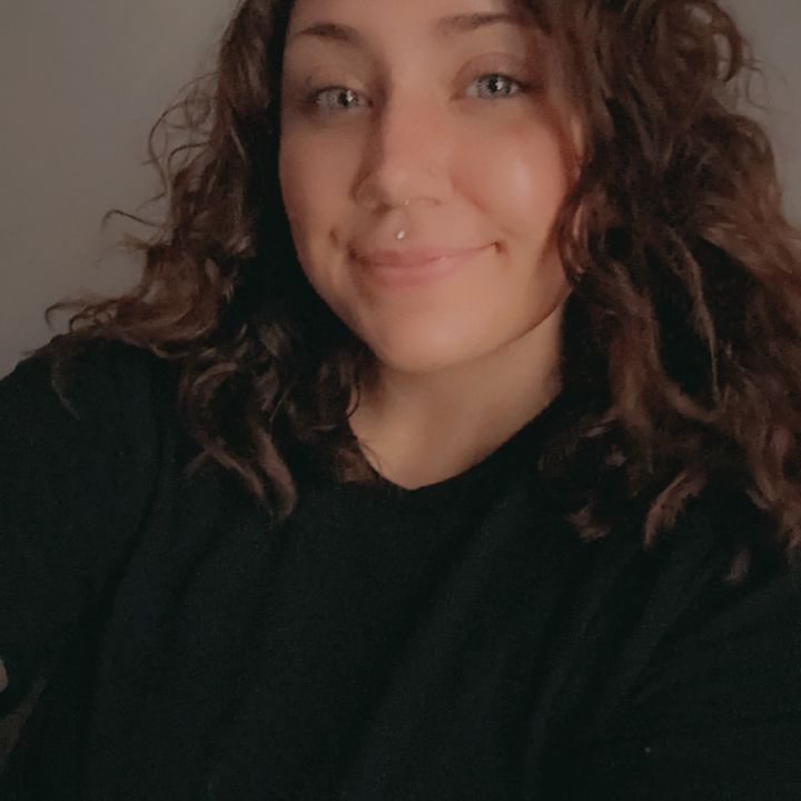 Profile Picture of alissafulton257 (@@alissafulton257) on Tiktok