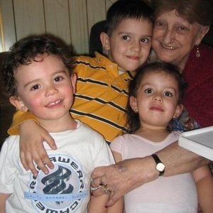 Profile Picture of Concepcion Alvarez (@concepcionalvarez) on Myspace