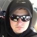 Profile Picture of Dustin Oakley (@dustin.oakley.75) on Facebook
