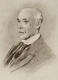 Profile Picture of Henry Brand, 2nd Viscount Hampdenon Wikipedia