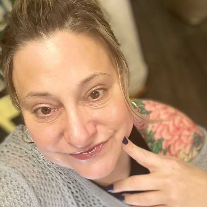 Profile Picture of Shelley W (@shelleyw68) on Tiktok