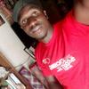 Profile Picture of kentbass3 (@kentbass3) on Tiktok