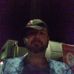 Profile Picture of Joseph Lowder (@joseph.lowder.923) on Facebook