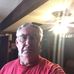 Profile Picture of Larry Sander (@larry.sander.376) on Facebook