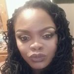 Profile Picture of Irma Williams (@williams_irma) on Instagram