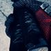 Profile Picture of Issac Cooper (@issac.cooper.370) on Facebook