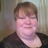 Profile Picture of Janet Lyn Strain (@janet-lyn-strain) on Quora