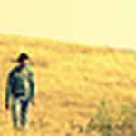 Profile Picture of Armando Vargas (@Armando Vargas Acosta) on Flickr
